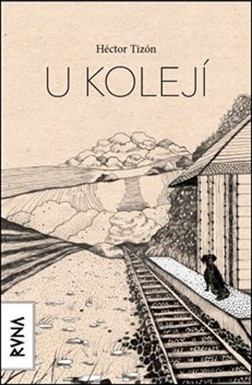 U kolejí U kolejí