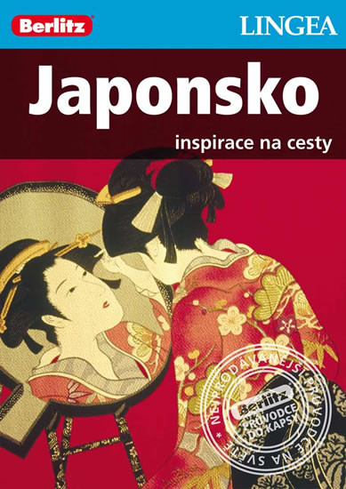 Japonsko