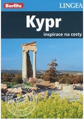 Kypr Kypr