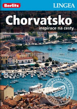 Chorvatsko Chorvatsko