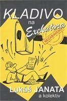 Kladivo na exekutora Kladivo na exekutora