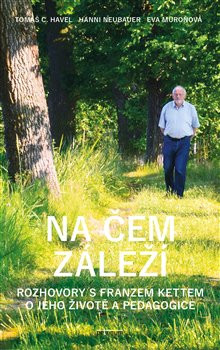 Na čem záleží Na čem záleží