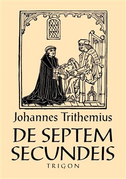 De septem secundeis / O sedmi druhotných působcích De septem secundeis / O sedmi druhotných působcích