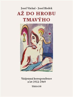 Až do hrobu tmavýho Až do hrobu tmavýho