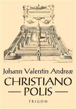 Christianopolis Christianopolis