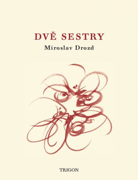 Dvě sestry Dvě sestry