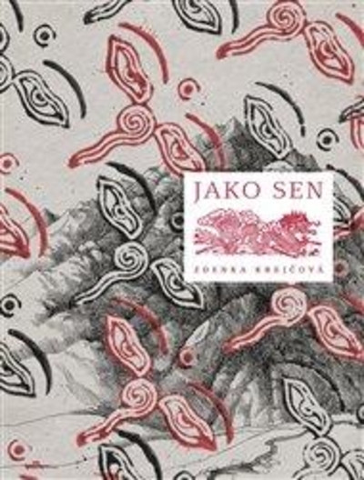 Jako sen Jako sen