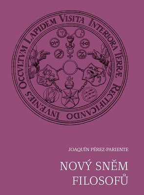 Nový sněm filosofů Nový sněm filosofů