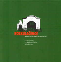 Rozkulačeno! Rozkulačeno!