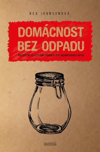 Domácnost bez odpadu