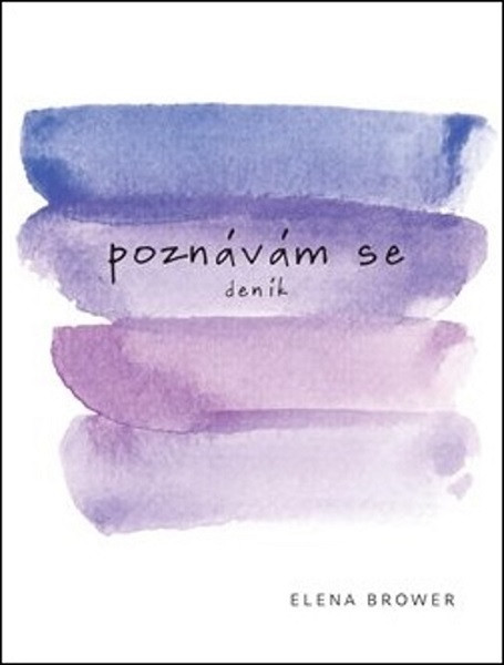 Poznávám se Poznávám se