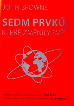 Sedm prvků, které změnily svět