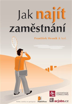 Jak najít zaměstnání Jak najít zaměstnání