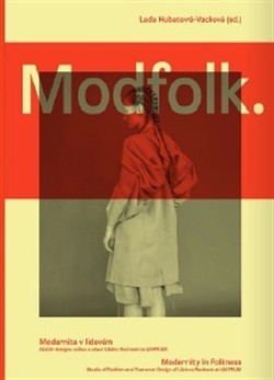 Modfolk. Modfolk.