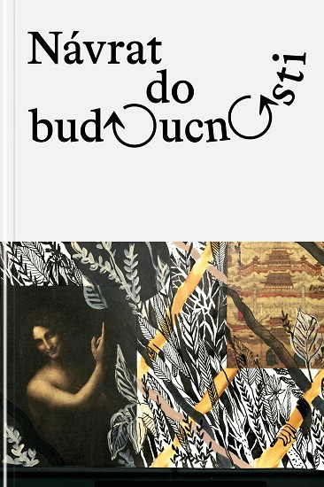Návrat do budoucnosti Návrat do budoucnosti