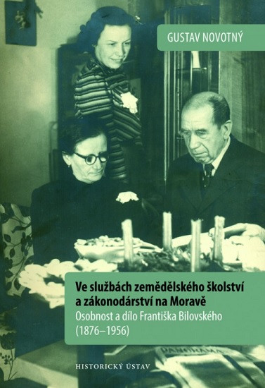 Španělský a Německý sál na Pražském hradě v 19. století Španělský a Německý sál na Pražském hradě v 19. století