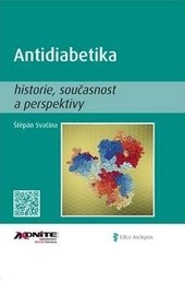 Antidiabetika