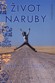 Život naruby Život naruby