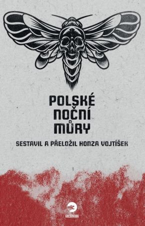 Polské noční můry Polské noční můry