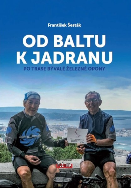 Od Baltu k Jadranu Od Baltu k Jadranu
