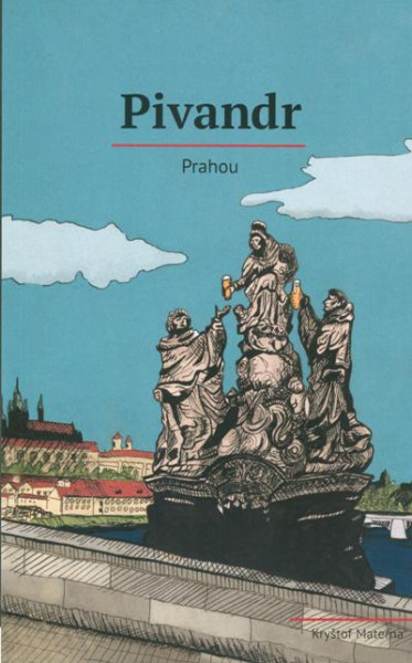 Pivandr Prahou