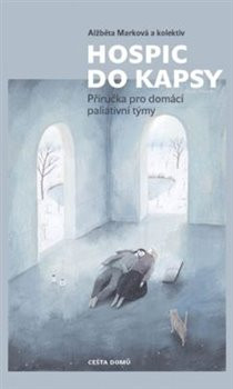 Hospic do kapsy Hospic do kapsy