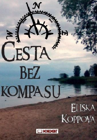 Cesta bez kompasu Cesta bez kompasu