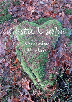 Cesta k sobě Cesta k sobě