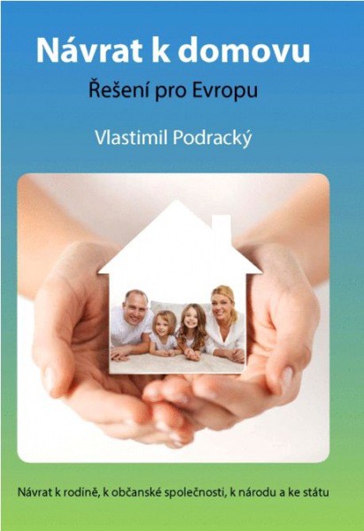 Návrat k domovu