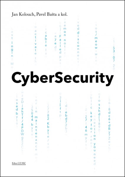 CyberSecurity CyberSecurity