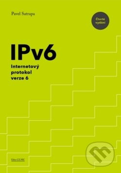 IPv6 IPv6