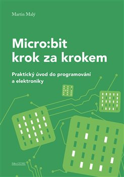 Micro:bit krok za krokem