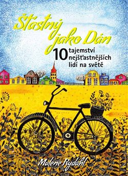 Šťastný jako Dán Šťastný jako Dán