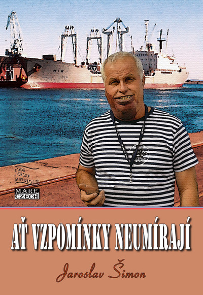 Ať vzpomínky neumírají Ať vzpomínky neumírají