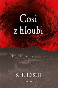 Cosi z hloubi