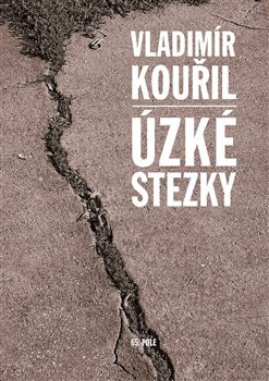 Úzké stezky Úzké stezky