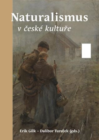 Naturalismus v české kultuře