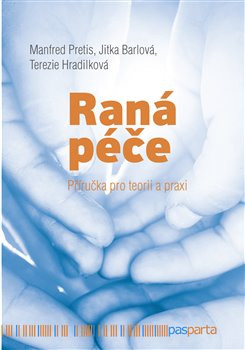 Raná péče Raná péče