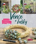 Věnce a košíky Věnce a košíky