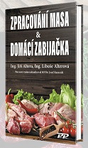 Zpracování masa & Domácí zabijačka