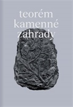 Teorém kamenné zahrady Teorém kamenné zahrady