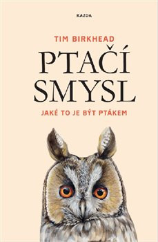 Ptačí smysl Ptačí smysl
