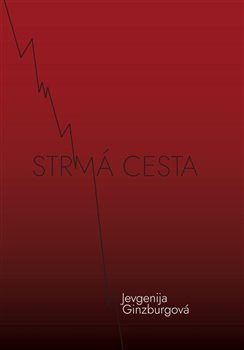 Strmá cesta Strmá cesta