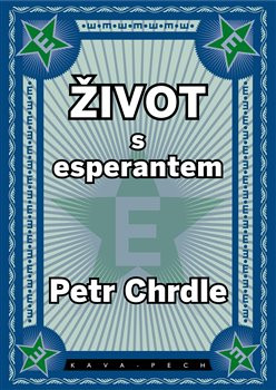 Život s esperantem Život s esperantem