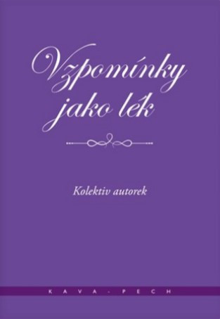 Vzpomínky jako lék