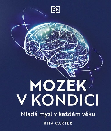 Mozek v kondici Mozek v kondici