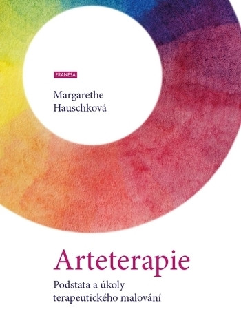 Arteterapie Arteterapie