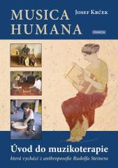 Musica Humana Musica Humana