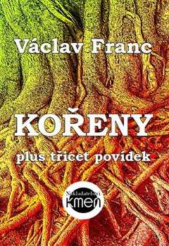 Kořeny