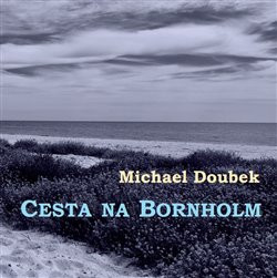 Cesta na Bornholm Cesta na Bornholm